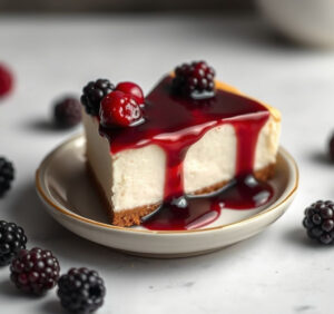 15 Sinfully Good Keto Dessert Recipes to Satisfy Your Sweet Tooth