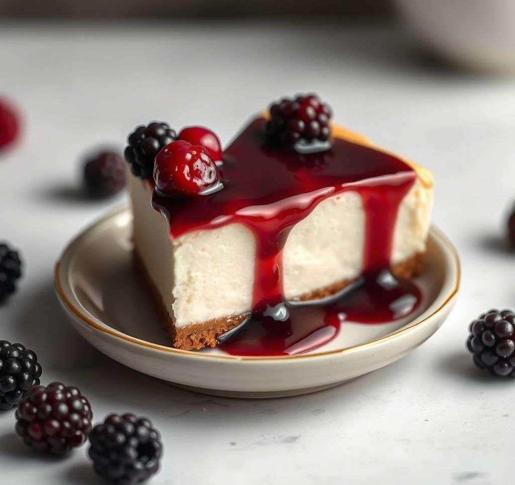 15 Sinfully Good Keto Dessert Recipes to Satisfy Your Sweet Tooth