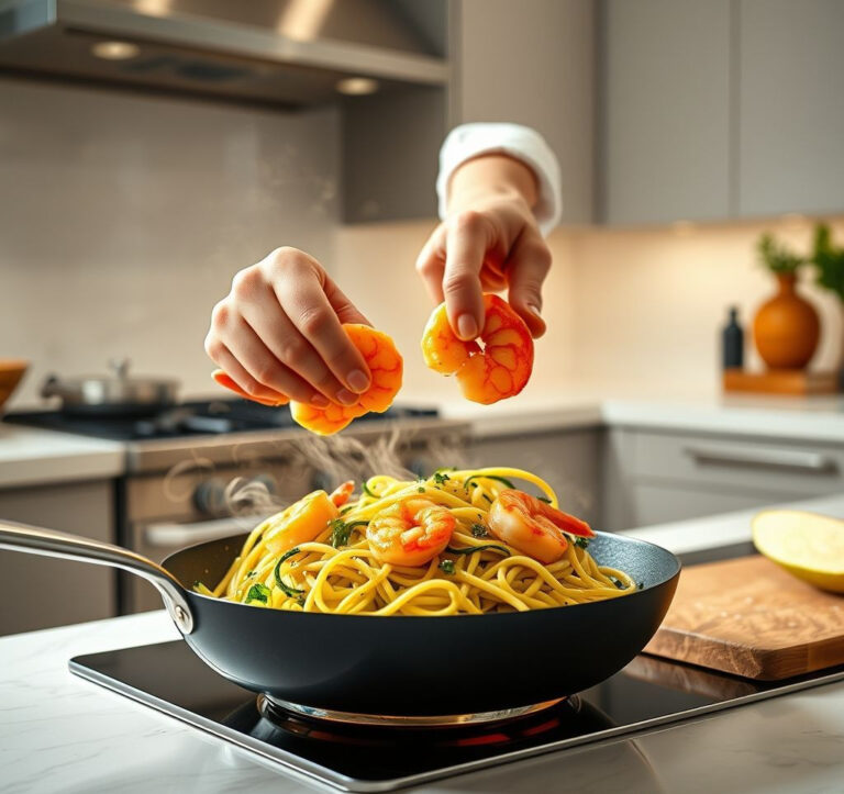 30-Minute Low Carb Dinner Ideas for Busy Weeknights