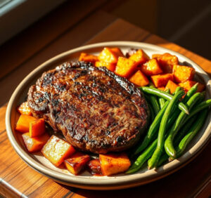 40+ Delicious Whole 30 Recipes to Make Your Reset a Breeze
