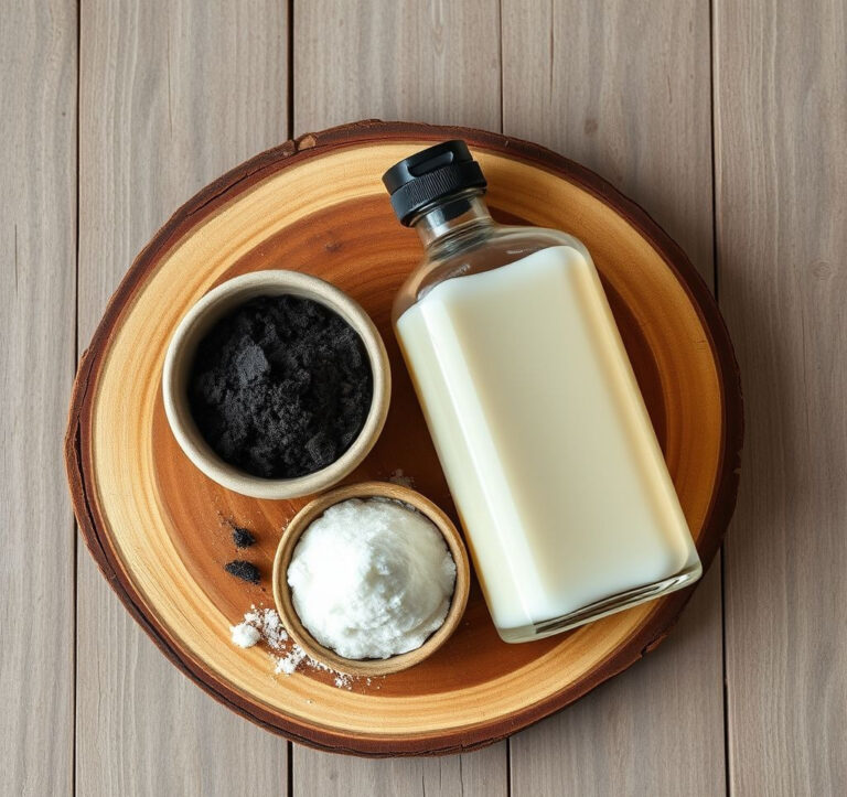 5 Natural Teeth Whitening Remedies: Do They Actually Work?