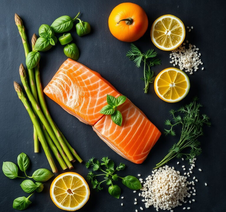 50+ Delicious Clean Eat Recipes for a Healthier You