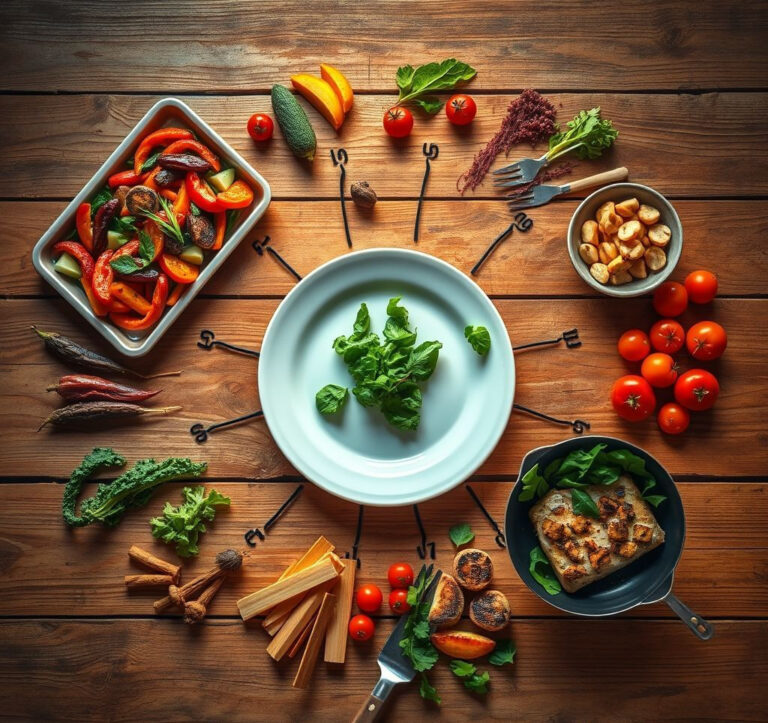 50+ Inspiring Dinner Ideas for When You Don't Know What to Cook