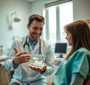 A Beginner's Guide to Braces for Teeth: What to Expect