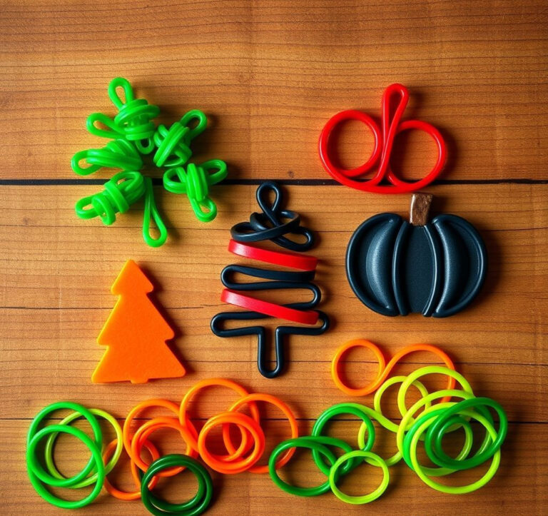Braces Color Ideas: How to Match Them to Holidays & Events