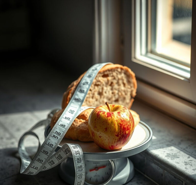 Gluten Free Dieting for Weight Loss: Does It Really Work?