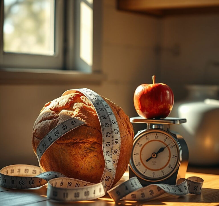 Gluten Free Dieting for Weight Loss: Does It Really Work?