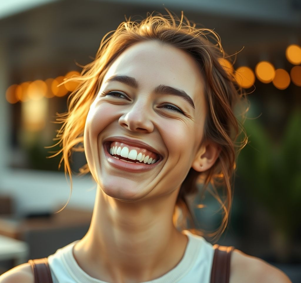 How to Get Perfectly White Teeth: The Ultimate Guide for 2024