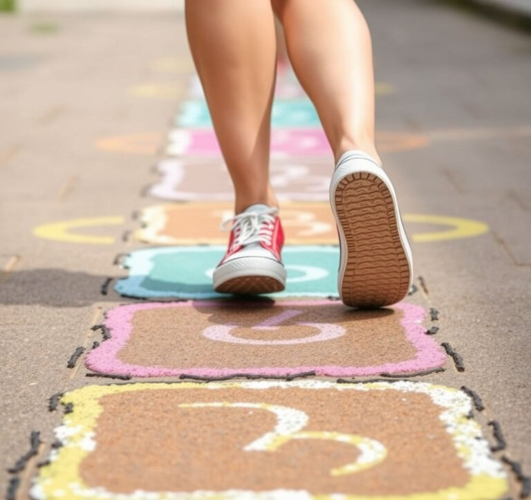 How to Lose Weight Without 'Dieting': 25 Simple Life Hacks