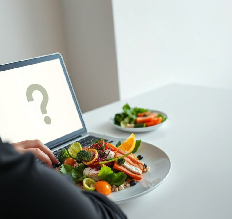 Low Carb Recipses FAQ: Your Top 10 Questions Answered