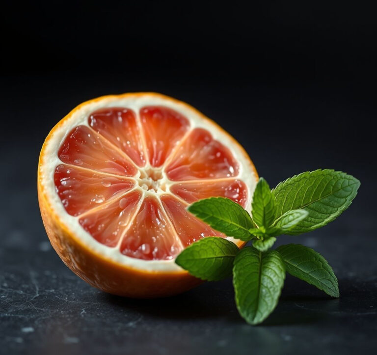The #1 Fat Burning Food You Should Be Eating for Weight Loss