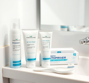 The Best Teeth Whitener with Braces: Products That Actually Work
