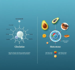 What Is Keto? A Complete Guide to the Ketogenic Diet