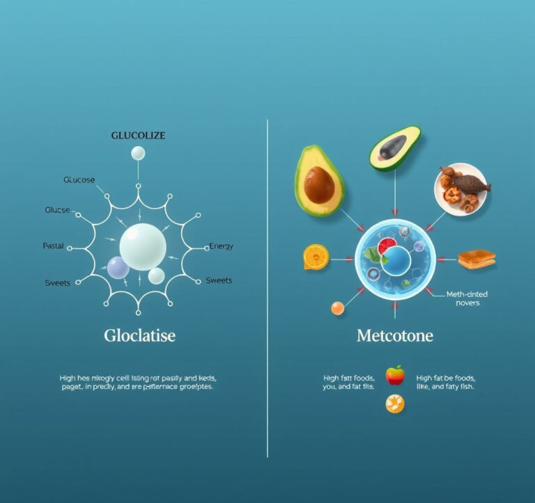 What Is Keto? A Complete Guide to the Ketogenic Diet
