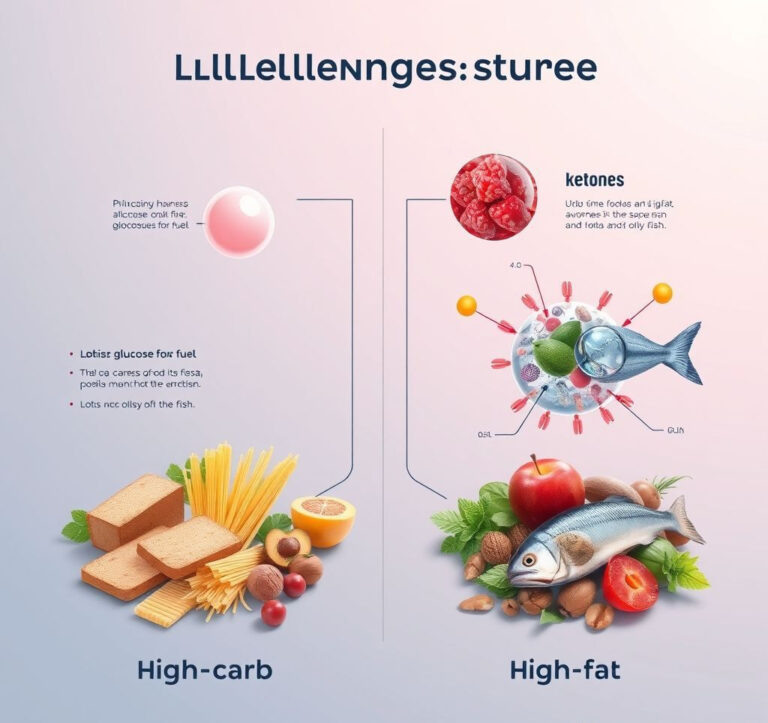 What Is Keto? A Complete Guide to the Ketogenic Diet